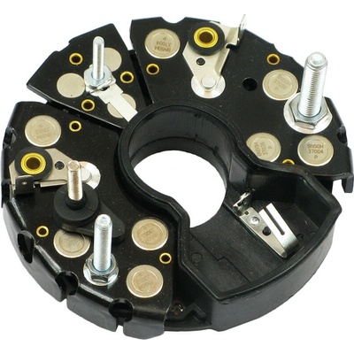 Usmerňovač alternátora AS-PL ARC0160