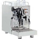 ECM Classika PID