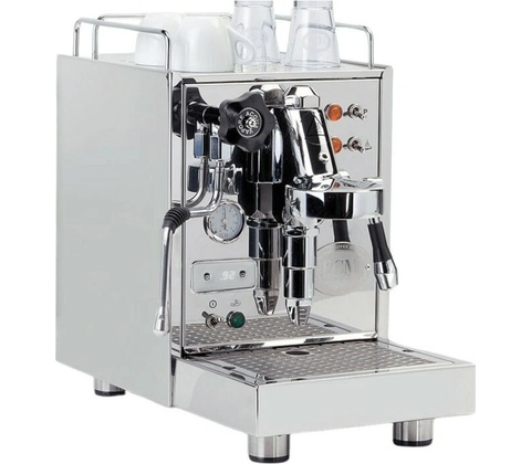 ECM Classika PID