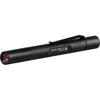 Ledlenser P4X