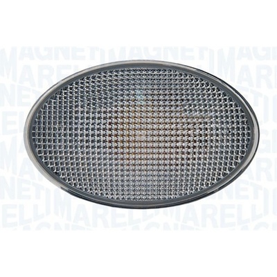 Blikač MAGNETI MARELLI 715102102120