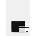 HUGO BOSS Портмоне BOSS Ray_Trifold N (50536503)