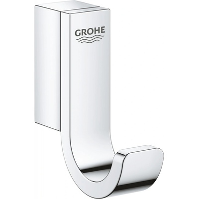 GROHE 41039000 – Zboží Mobilmania