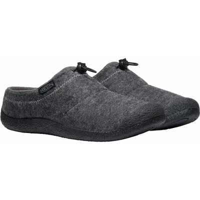 Keen howser III slide m