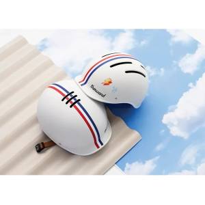 Thousand Каска Thousand JR Collection XSmall (THGL03110207)