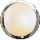 Compolux 912014/72