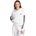 Adidas Суитшърт Essentials 3-Stripes