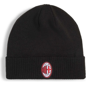 PUMA Шапка ACM ESS Beanie