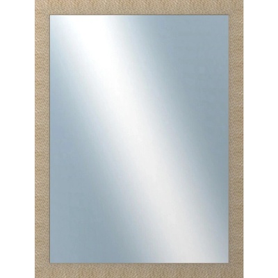 DANTIK Golf 60x80 cm Champagne 2490