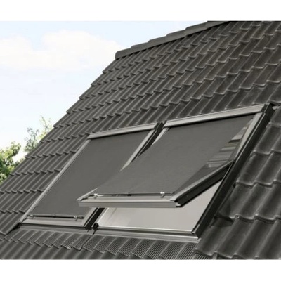 VELUX Venkovní markýza MML MK06 5060S / 78 x 118 cm