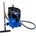 Nilfisk Attix 30-01