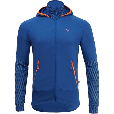 SILVINI ARTICO navy blue