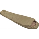 Snugpak Tactical 3