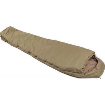 Snugpak Tactical 3