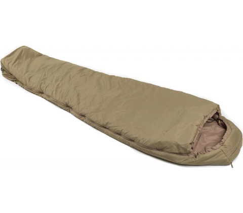 Snugpak Tactical 3