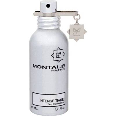Montale Intense Tiare Parfumovaná voda unisex 50 ml
