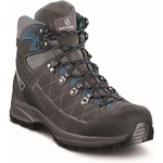 Scarpa Kailash Trek GTX Размер на обувките (ЕС): 45, 5 / Цвят: сив