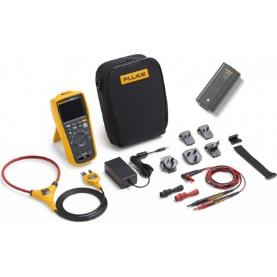 Fluke 279 FC I/B