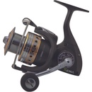 Sema Emotion TS 720