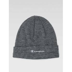 CHAMPION Шапка Beanie Cap (804671-EM515)