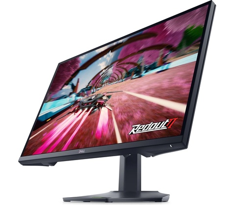 Dell G2724D