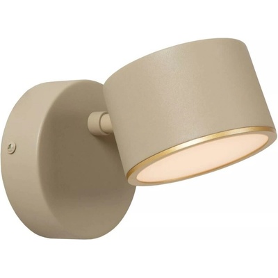 Lucide 44217/08/41