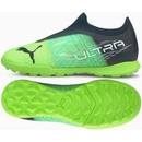 Puma ULTRA 3.3 TT Jr 10653103