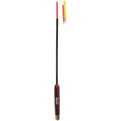 Maver Match Cigar Waggler 12g