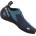 Millet Rock UP Evo saphir - Еспадрили за катерене EU 42.5
