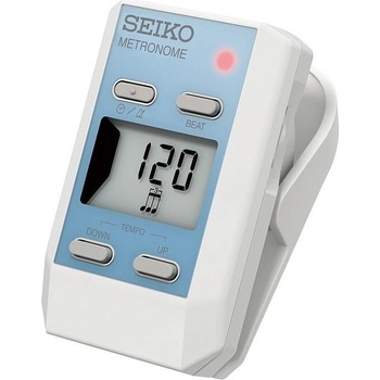 Seiko DM 51