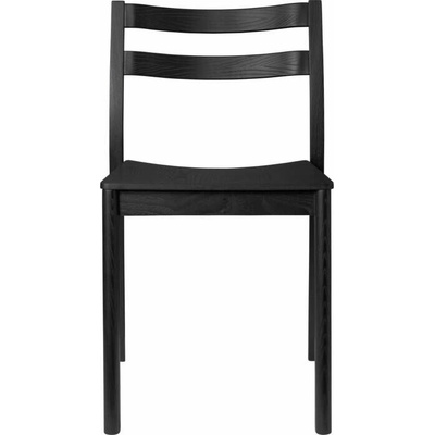 Ferm Living Boda black
