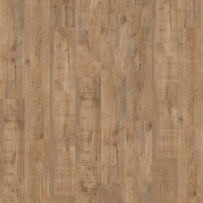 Gerflor Creation 40 Click Acoustic 1708 Savage Oak Greige 1239 x 212 mm 2,1 m²