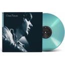 Parson Gram Now Vinyl