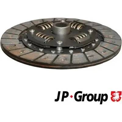 JP GROUP Lamela spojky JP GROUP JPG 1130200700