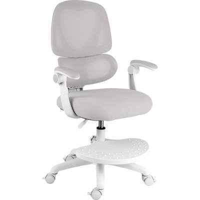 Neoseat Juni 023