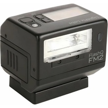 LightPix Labs FlashQ FM2 čierny