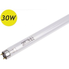 TMC - náhradní UV zářivka 30 W