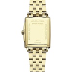 Raymond Weil Дамски часовник Raymond Weil Toccata - 5925-PS-00995 (5925-PS-00995) Часовници