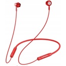 Image 1 of Lenovo HE06