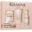 Kérastase Gloss Absolu Trio Discovery Set