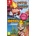 Boulder Dash (Ultimate collection)