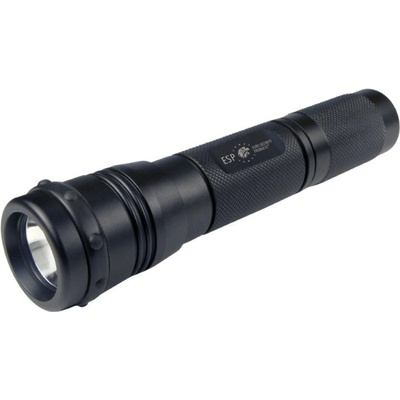 ESP Helios 10W CREE XM-L2 – Zboží Mobilmania