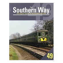 SOUTHERN WAY 49