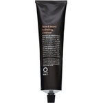 OWAY Face & Beard почистващ гел Hydrating Cleanser 150 ml