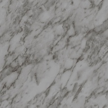 Origin 347391 Strieborná vliesová tapeta na stenu imitácia mramoru Matières Stone rozmery 0,53 x 10,05 m
