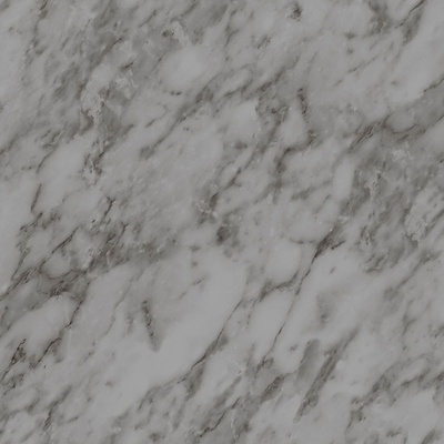 Origin 347391 Strieborná vliesová tapeta na stenu imitácia mramoru Matières Stone rozmery 0,53 x 10,05 m