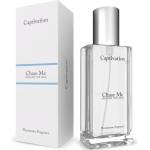  Captivation chase me pheromones perfume for men 30 ml - sexshop112