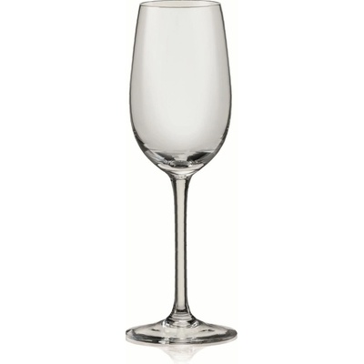 Crystalex Sklenice na portské sherry SPECIALS 6 x 110 ml