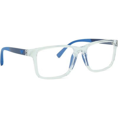 Giorgio Armani Kids 0EK3203 5893 50