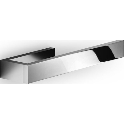 DECOR WALTHER Закачалка на релса за кърпи Contract 25 см хром (0651200)